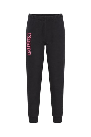 Jogging - Noir