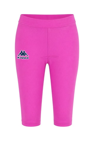 Pantalon - Fuchsia