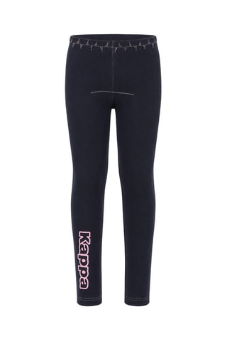 Legging - Bleu marine