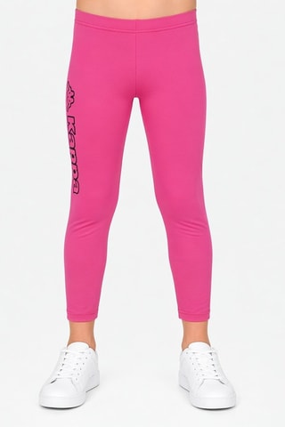 Legging - Fuchsia