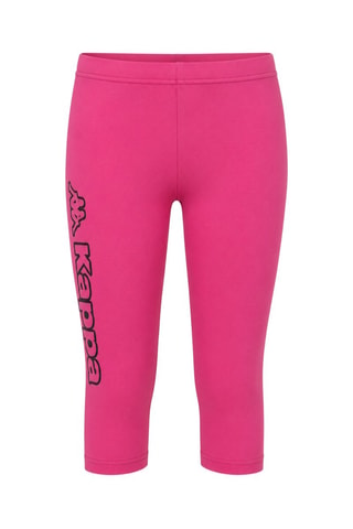 Legging - Fuchsia