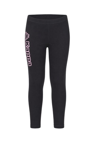 Legging - Noir