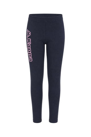 Legging - Bleu marine