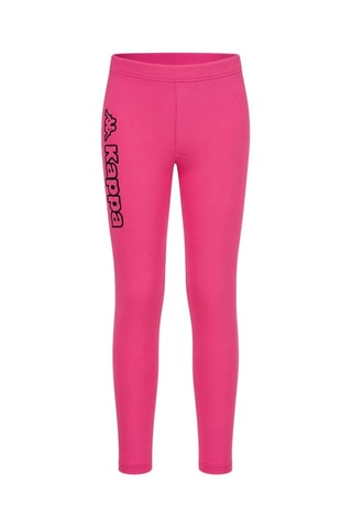 Legging - Fuchsia