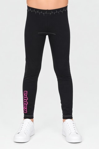 Legging - Noir