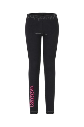 Legging - Noir