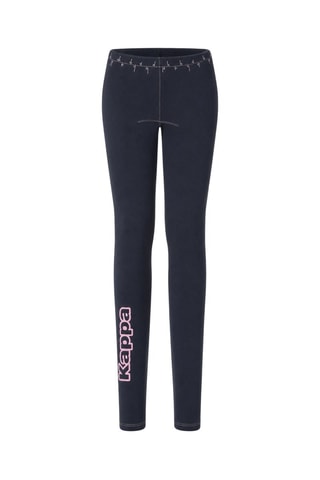 Legging - Noir