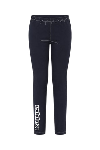 Legging - Bleu marine