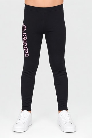 Legging - Noir