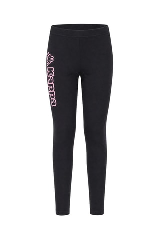 Legging - Noir