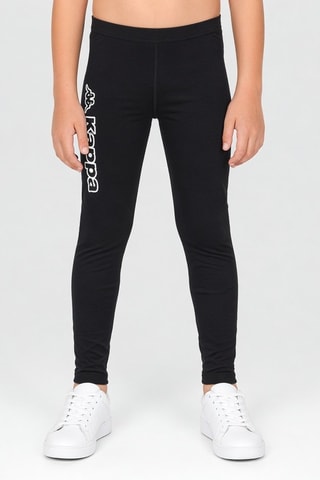 Legging - Noir
