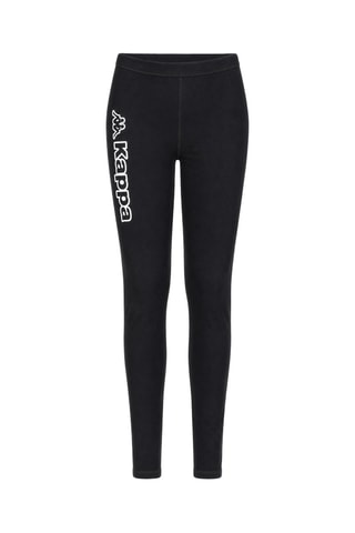Legging - Noir