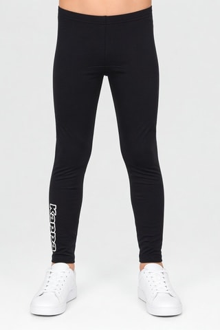 Legging - Noir