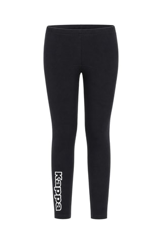 Legging - Noir