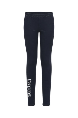 Legging - Bleu marine