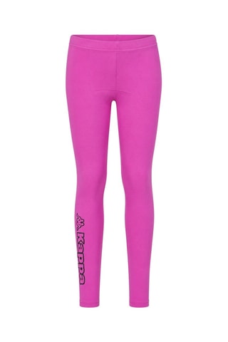 Legging - Fuchsia