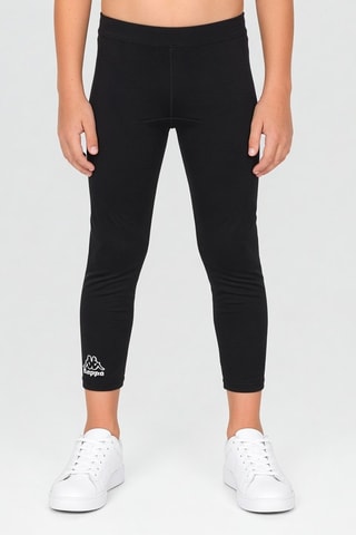 Legging - Noir