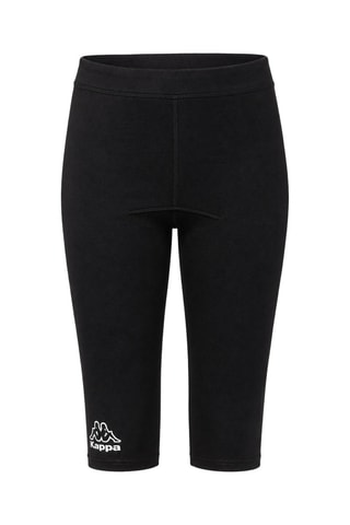 Legging - Noir