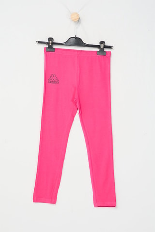 Legging - Fuchsia