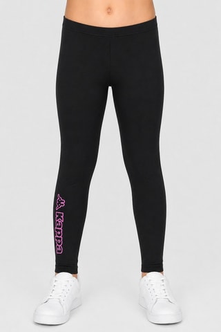 Legging - Noir