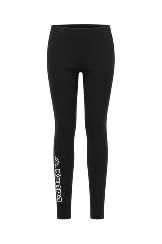 Legging - Noir