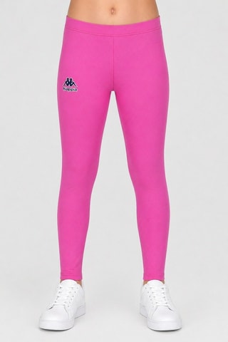 Legging - Fuchsia