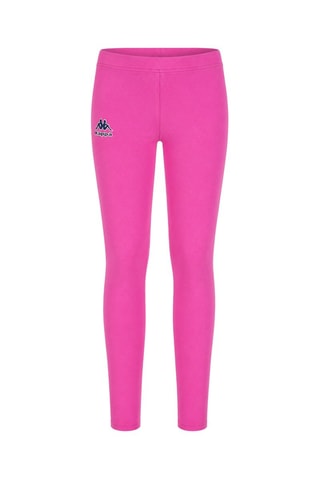 Legging - Fuchsia