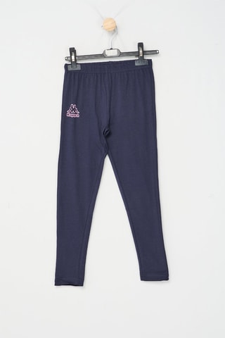 Legging - Bleu marine