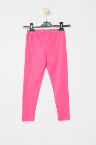 Legging - Fuchsia