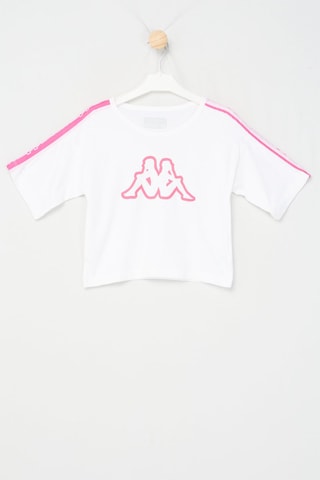 T-shirt - Blanc