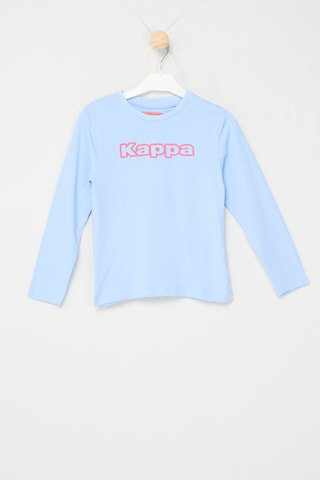 T-shirt - Ciel