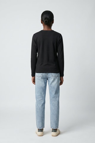 T-shirt - Noir