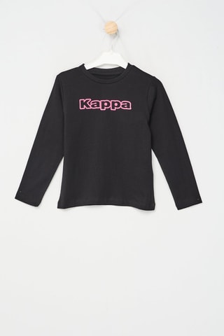 T-shirt - Noir