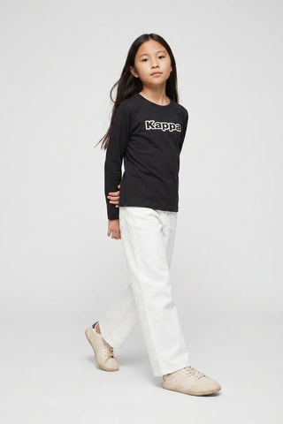 T-shirt - Noir