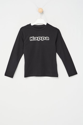 T-shirt - Noir