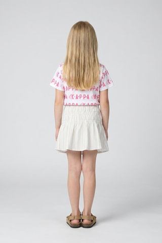 T-shirt - Blanc