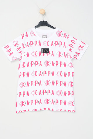 T-shirt - Blanc