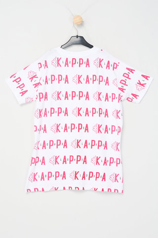 T-shirt - Blanc