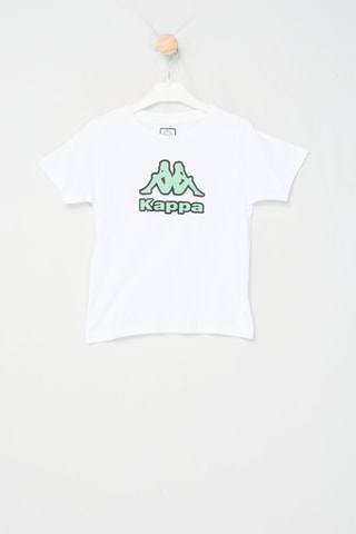 T-shirt - Blanc