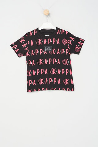 T-shirt - Noir