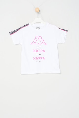 T-shirt - Blanc