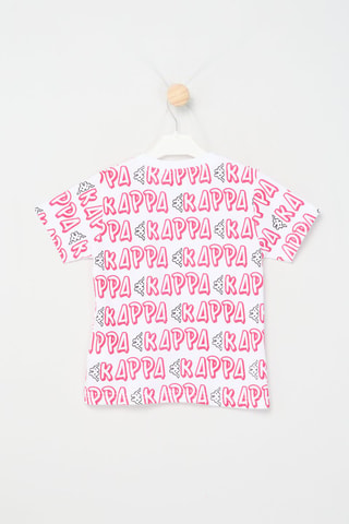 T-shirt - Blanc