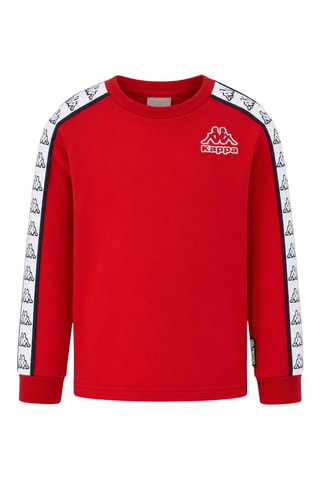 T-shirt - Rouge