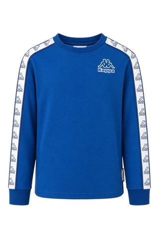 T-shirt - Bleu roi