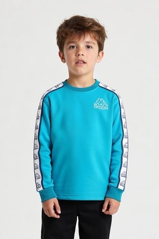 T-shirt - Turquoise