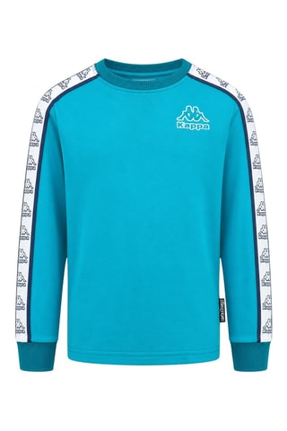 T-shirt - Turquoise