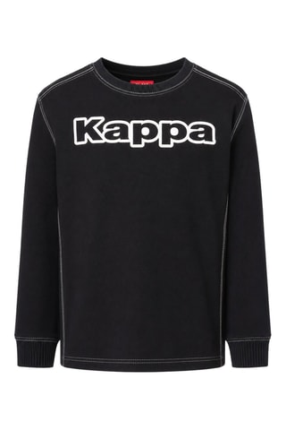 T-shirt - Noir et blanc
