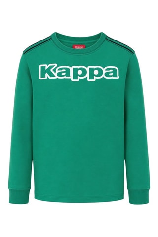 T-shirt - Vert