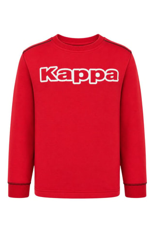 T-shirt - Rouge