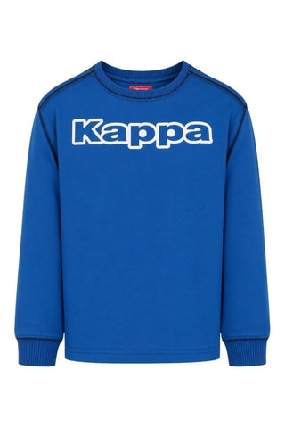 T-shirt - Bleu roi